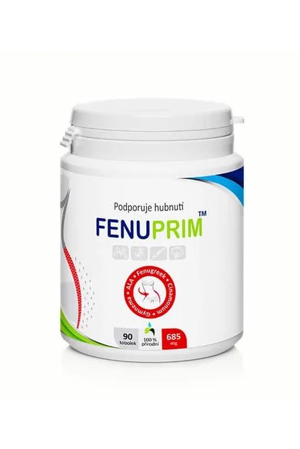 fenuprim komplex
