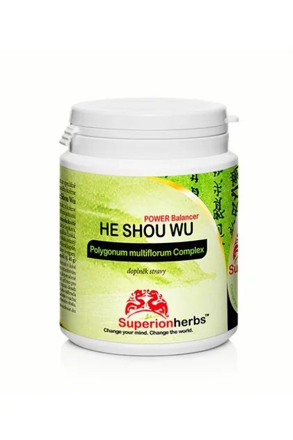 rdesno mnohokvete polygonum multiflorum he shou wu 510x598