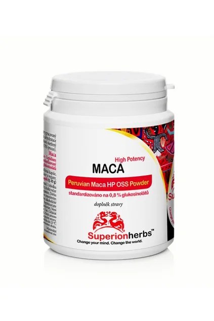 Peruanska maca 510x598