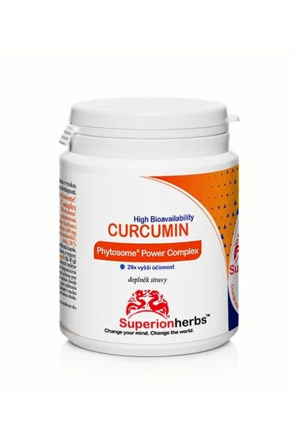 curcumin phytosome 510x598