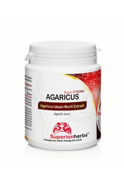 agaricus blazeil muril extract 510x598 (1)