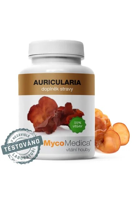 auricularia detail s razitkem 2.761696527