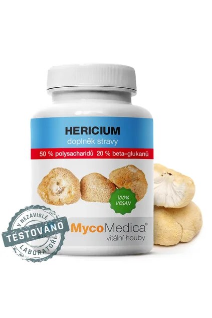 hericium detail s razitkem 50 2.761696527