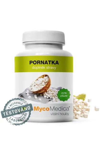 poria detail s razitkem 2.761696527