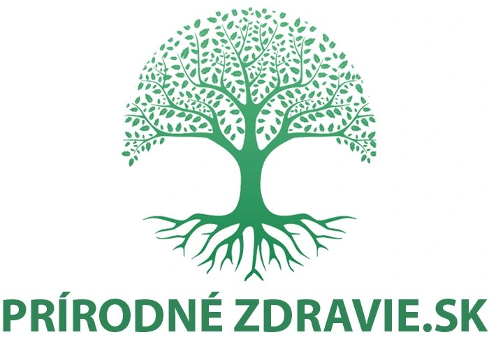 Prirodnezdravie.sk